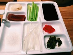 -四季民福烤鸭店(前门廊房二条店)