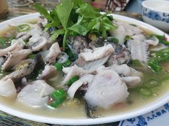 -郑姐私房菜•家常菜
