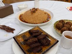 -庐州太太(鼓楼店)