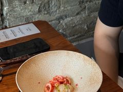 -曲廊院(东四十一条店)