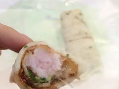 -禧座港式餐厅(星河店)