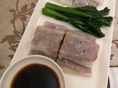 -新兴家喻酒家·羊城名宴(昌岗店)