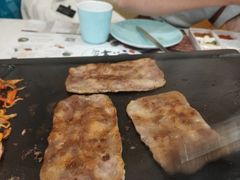 精选和牛肉-韩时烤肉(枫蓝店)