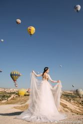 -费拉摄影(天廊T66店)