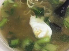 -项记面馆(明瓦廊店)