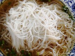 -老葛汤包(石佛路店)