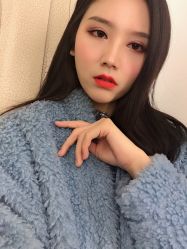 -欧扬医疗美容