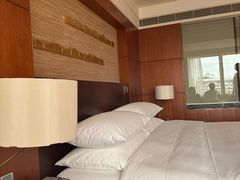 -厦门喜来登酒店