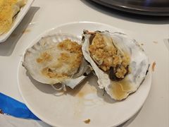 -海味当家·蒸锅海鲜(中山广场创始店)