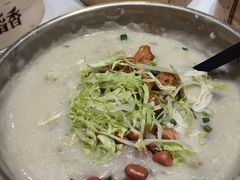 -稻香酒家·34年老字号·港式粤菜(侨光店)