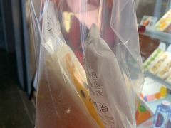 -Fruwich果明治(西单更新场店)