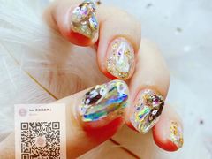 -盒马鲜生(首义店)
