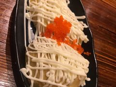 招牌土豆-今邕烧烤(西大店)
