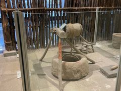 -东北民族民俗博物馆
