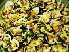-伙靠·江浙菜(田林路店)