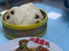 -崴海渔村(虹梅路店)