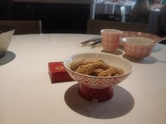 -谭厨中山传家菜.乳鸽.脆鲩鱼(华强北中航城店)