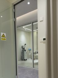-SKINIST丽铂医疗美容