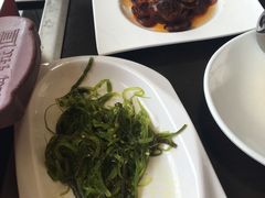 -新辣道鱼火锅(领展购物广场·中关村店)