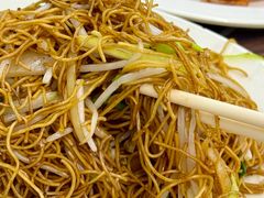 -陈根记大牌档