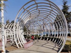 -济南国际园博园