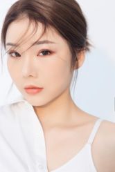 -金夫人婚纱摄影