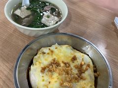 -汕头辉记肠粉王(岗厦店)