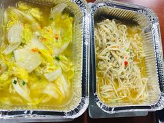-江湖翅客(琶洲新村店)