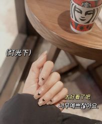 -如一·美甲美睫