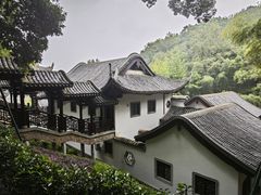 -岳麓书院