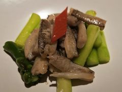 -成隆行·蟹王府(淮海店)