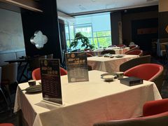 -苏淮景·苏闽融创菜·海鲜(原空港井河轩店)