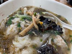 -双燕楼(韶山路店)