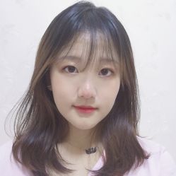 -生活大师造型馆