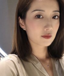 -爱秀造型 T-G