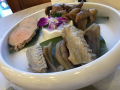 -岭南海晏楼(滨江东总店)