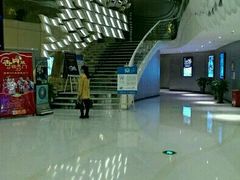 -星辉电影公园(时代广场CC MALL店)