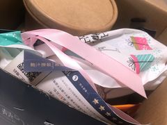 -养生鼎·鲍汁捞饭·燕窝·鱼翅·养生世家(崂山店)