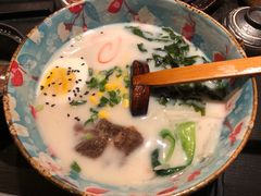 -鹏祖料理
