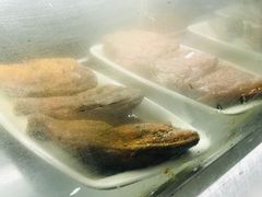 -德泓面馆(颐高店)
