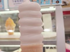 -DQ·蛋糕·冰淇淋(五棵松万达店)