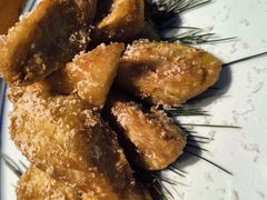 -肴约·花园式餐厅(湖里店)