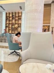 -广州美莱医疗美容医院