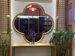 -武汉华美达光谷大酒店
