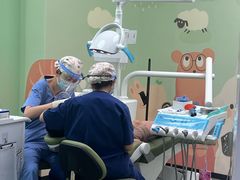 -常熟玉蕙口腔医院