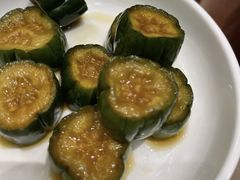 -诸暨耀江开元名都大酒店·西子灶中餐厅