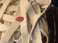 -百岁我家·酸菜鱼专门店(塘下店)