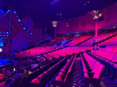 -珠海横琴长隆《卡卡虎奇遇记》