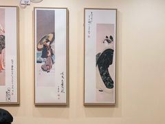 -ELEVEN桌游剧本杀轰趴馆(三里屯店)