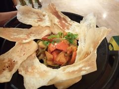 -锦绣金山人家(友谊店)
